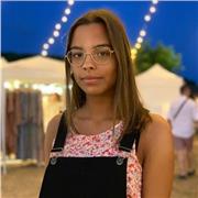 DOY CLASES PARA ESTUDIANTES DE ESO Y BACHILLERATO